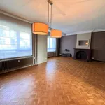 Rent 2 bedroom apartment in Verviers