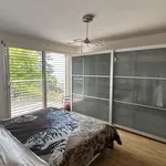 Rent 6 bedroom apartment in La Croix (Lutry)