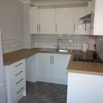 Rent 1 bedroom flat in East Of England