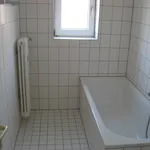 Miete 4 Schlafzimmer wohnung von 87 m² in Stolberg