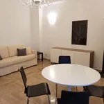 Rent 1 bedroom apartment of 70 m² in ragusa