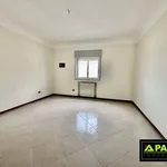 Affitto 5 camera appartamento di 150 m² in Canicattì