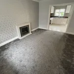 Rent 4 bedroom house in Isle Of Man