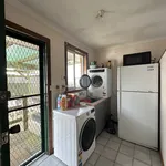 Rent 2 bedroom house in Prospect Vale