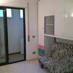 Rent 1 bedroom apartment of 20 m² in Roma