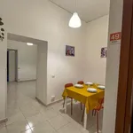 Rent a room in naples