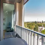 Rent 3 bedroom apartment of 83 m² in Berlin