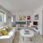 Rent 1 bedroom apartment in london