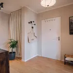 Rent 1 bedroom apartment of 64 m² in berlin