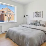 Lej 2-værelses lejlighed på 76 m² i Aalborg