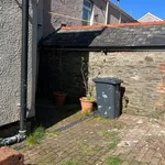 Rent 1 bedroom flat in Wales