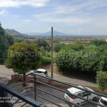 Rent 5 bedroom house of 320 m² in Caserta