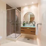 Alugar 2 quarto apartamento de 138 m² em Olhão