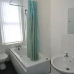 Rent 1 bedroom flat in Leeds