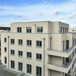 Rent 4 bedroom apartment of 162 m² in Berlin - Biesdorf-Süd