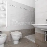 Rent 3 bedroom apartment of 60 m² in L'Aquila