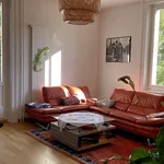 Rent 3 bedroom apartment in Bern