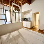 Rent 1 bedroom apartment of 27 m² in ARLES