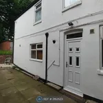 Rent 1 bedroom apartment in West Midlands