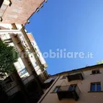 Rent 3 bedroom apartment of 75 m² in Turin