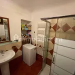 2-room flat via Vescovado 11, Centro Storico, Pinerolo