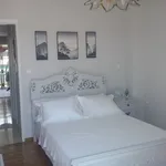 Rent 2 bedroom apartment of 85 m² in Piraeus