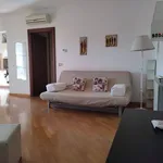 Rent 1 bedroom apartment of 40 m² in Roma