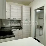 Rent 1 bedroom apartment of 42 m² in Piacenza