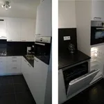 Rent 3 bedroom apartment of 96 m² in Binnenstad