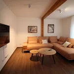 Rent 3 bedroom apartment of 72 m² in Heppenheim