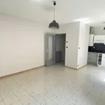 Appartement de 46 m² avec 2 chambre(s) en location à Toulouse