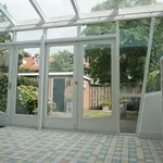 Rent 7 bedroom house of 190 m² in Amstelveen