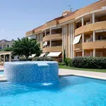 Rent 2 bedroom apartment of 60 m² in alicante