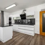 Rent 3 bedroom apartment of 85 m² in Capital City of Prague