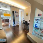 Rent 5 bedroom apartment of 78 m² in Genoa