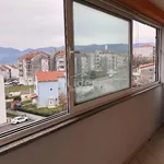 Flat Rešetari, Kastav, 74m2, flat, square size 74m2, for rent