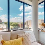 Rent 1 bedroom apartment in Queens