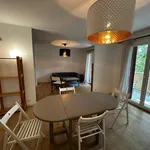 Appartement de 78 m² avec 4 chambre(s) en location à TOULON