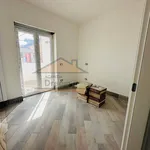 Rent 4 bedroom apartment of 95 m² in Giugliano in Campania