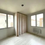 Appartement de 90 m² avec 4 chambre(s) en location à L ADOUR