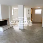 Rent 7 bedroom house of 300 m² in Roma