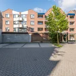 Huur 4 slaapkamer appartement van 140 m² in Schiedam