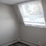 2 bedroom apartment of 796 sq. ft in Calgary