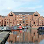 Rent 2 bedroom apartment in Wyre Forest