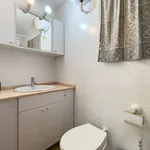 Rent a room in barcelona