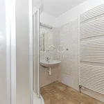 Pronajměte si 1 ložnic/e byt o rozloze 41 m² v Kutná Hora