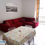 Rent 2 bedroom apartment of 55 m² in Turin