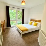 Rent 3 bedroom apartment in Scotland