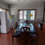 Rent 12 bedroom house in Porto