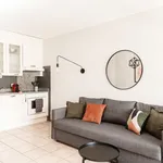 Rent 2 bedroom apartment of 40 m² in Solduno